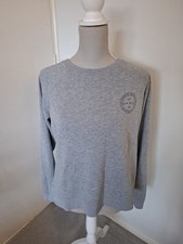 Jack wills grey for sale  RUSHDEN