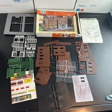 Scale con cor for sale  Bangor