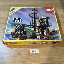 Vintage lego set for sale  NOTTINGHAM