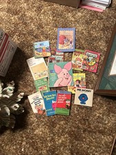 Lot vintage snoopy for sale  Franklin