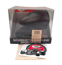 Engelmann aussen spiegel gebraucht kaufen Engelmann aussen spiegel gebraucht kaufen  Cadolzburg