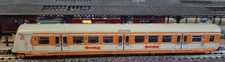 Spur minitrix 51314300 gebraucht kaufen  Köln
