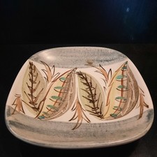 Denby glyn colledge for sale  NORTH BERWICK
