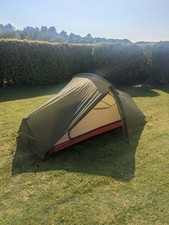 vango force ten for sale vango force ten for sale ULVERSTON