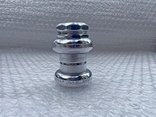 Serie sterzo campagnolo usato  Italia