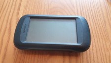 garmin data card for sale  BARNARD CASTLE