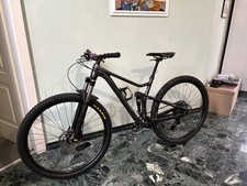 Bici usato  Rancio Valcuvia