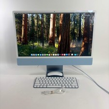 2023 apple imac for sale  Nashville