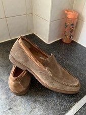 Mens ugg loafers for sale  LONDON