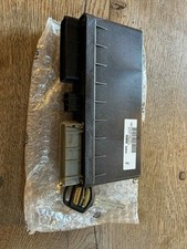 Boitier moteur ecm d'occasion  Licques