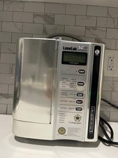 Kangen enagic leveluk for sale  Palm Beach