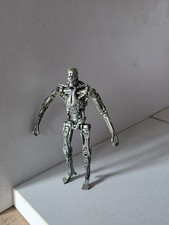 Action figure 800 for sale Action figure 800 for sale  PONTYPRIDD