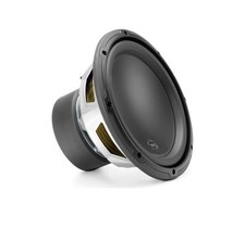 Audio 12w3v3 ohm for sale  Vicksburg