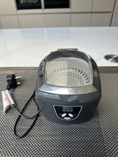 Ultrasonic jewellery cleaner for sale  CHORLEY