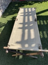 Vintage authentic wwii for sale  Irvine