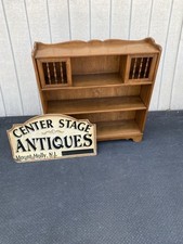 66622 ethan allen for sale  Mount Holly