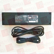 Sony acdp 240e02 for sale  Willingboro