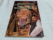 Rpg forgotten realms for sale  Tacoma
