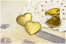 1pz charm apribile usato  Brescia