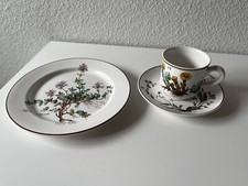 Villeroy boch vitro gebraucht kaufen  Gütersloh