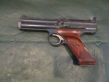 Vintage crosman model for sale  Boise