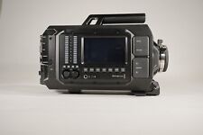 Blackmagic design ursa for sale  Irvine