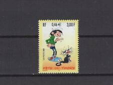 gaston lagaffe d'occasion gaston lagaffe d'occasion Zele