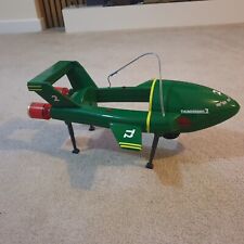 Supersize thunderbirds electro for sale  Shipping to Ireland