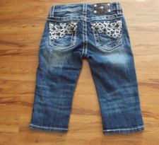 Miss girl capri for sale  Rainier