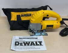 Dewalt dw317 stroke for sale  Big Bend