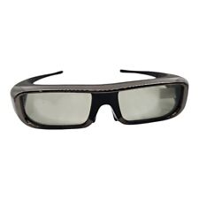 Usado, Óculos obturador ativo Sony Original TDG-BR100 3D unissex para Sony Bravia HDTV. comprar usado  Enviando para Brazil