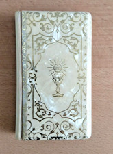 Libretto ricordo della usato  Torino