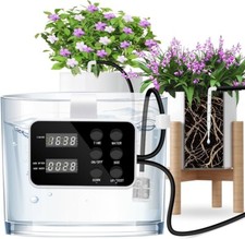 Drip watering system for sale  HAILSHAM
