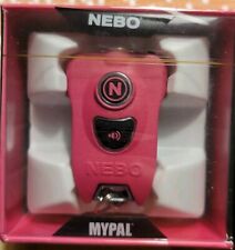 Nebo light mypal for sale  Mauldin