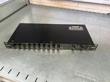 Pulse rmx112 channel for sale  TELFORD