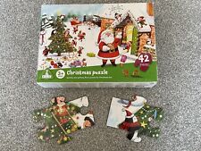 elc floor puzzle for sale elc floor puzzle for sale DARTFORD