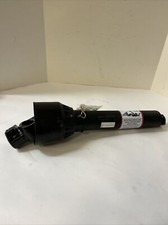 800ffv1 202211 pto for sale  Clearfield