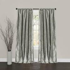 Lush decor velvet for sale  Nicholasville