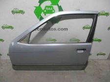 41518233863 porta anteriore usato  Ferrara