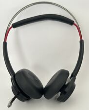 Plantronics voyager focus for sale  Ruskin