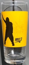 Verre brice nice d'occasion  Rodez
