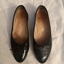 Chanel ballet flats for sale  Santa Monica