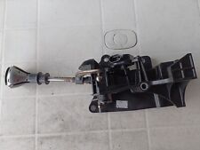 Leva cambio manuale usato  Sant Antonio Abate