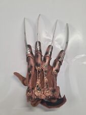 glove freddy krueger for sale glove freddy krueger for sale DURHAM