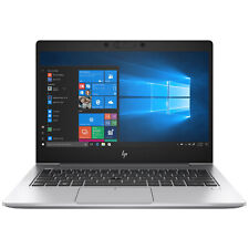 Notebook portatile 13.3 usato  Campagna