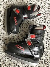 Schlittschuhe eislaufschuhe 31 gebraucht kaufen  Berlin
