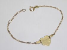 333 gold gelbgold gebraucht kaufen  Meitingen