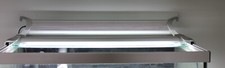 sunstrip gebraucht kaufen sunstrip gebraucht kaufen Vaterstetten