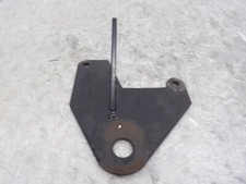trailer atvs 2x for sale trailer atvs 2x for sale Willards