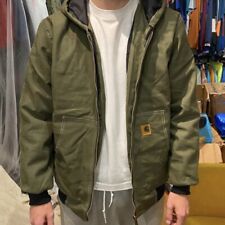 Carhartt vintage style for sale  HERTFORD